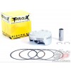ProX πιστόνι 01.6311 TM EN 250Fi ,TM MX 250Fi 