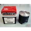 Wiseco πιστόνι 10892M KTM SX 250 1977-1982