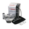 Wiseco πιστόνι Υψηλής συμπίεσης 40020M Kawasaki KXF 250 2011-2014