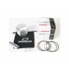 Wiseco πιστόνι Υψηλής συμπίεσης 4396M ATV Honda ATC 350X ,ATV Honda TRX 350