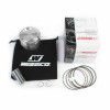 Wiseco πιστόνι Υψηλής συμπίεσης 4816M Honda CRF 230F 2003-2019, CRF 230L 2008-2009