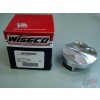 Wiseco πιστόνι Υψηλής συμπίεσης 4822M Honda CRF 450R 2002-2008, CRF 450X 2005-2017