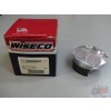 Wiseco πιστόνι Υψηλής συμπίεσης 4866M GM Speedway GM 500 All years