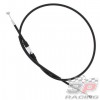 ProX clutch cable 53.121027 Kawasaki KX 250 ,Kawasaki KX 500
