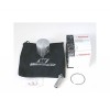 Wiseco πιστόνι 643M Honda CR 80 1986-2002