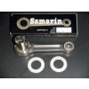 Samarin special GP connecting rod kit TM-144ECM TM EN 144 ,TM MX 144