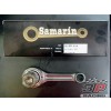 Samarin special GP connecting rod kit SU-251ECM Suzuki Burgman 400 1999-2014