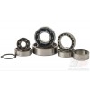 Hot Rods transmission bearing kit TBK0102 KTM EXC 125 ,KTM SX 125 ,KTM EXC 200