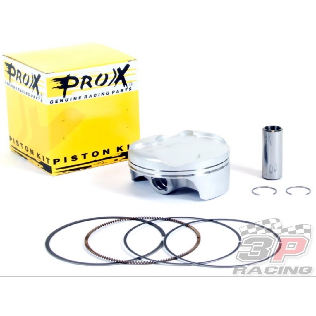 ProX πιστόνι 01.6311 TM EN 250Fi ,TM MX 250Fi 
