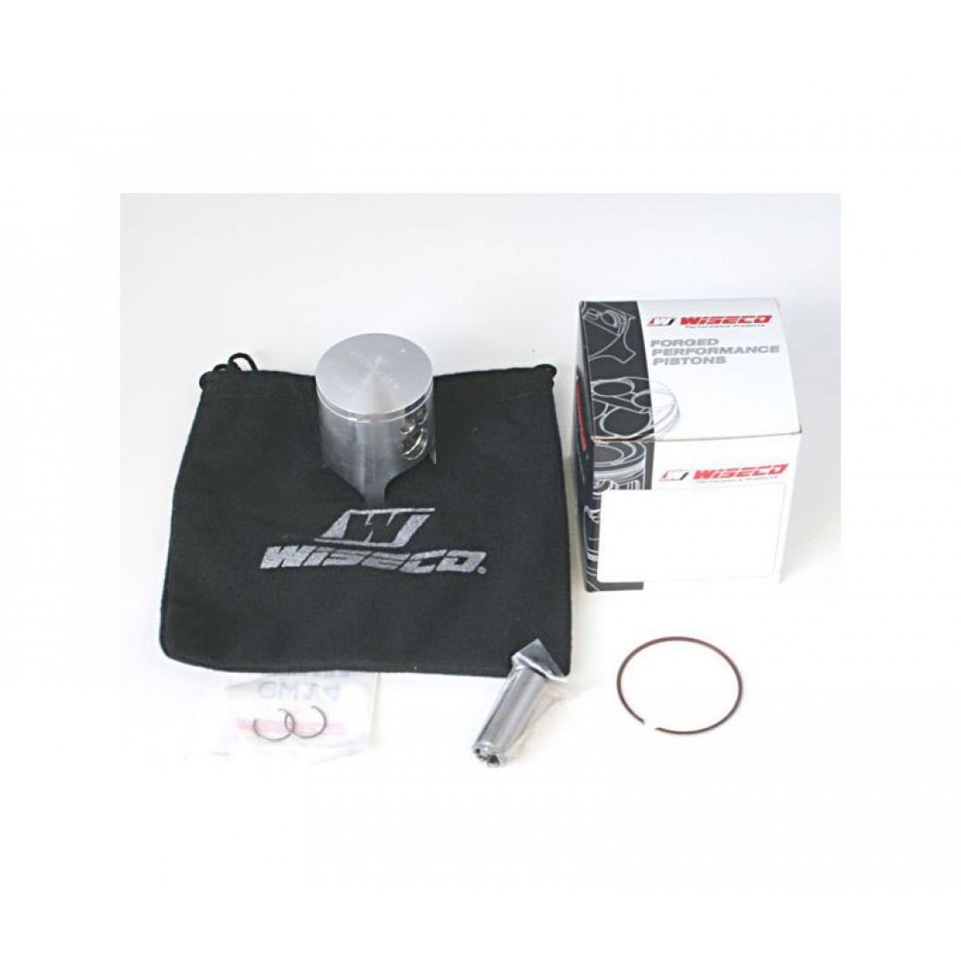Wiseco πιστόνι 643M Honda CR 80 1986-2002