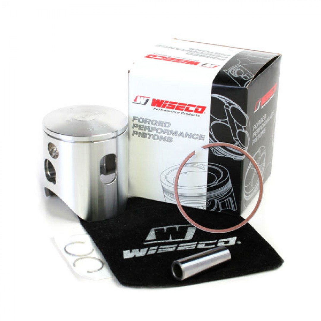 Wiseco πιστόνι 840M Honda CR 125 2004