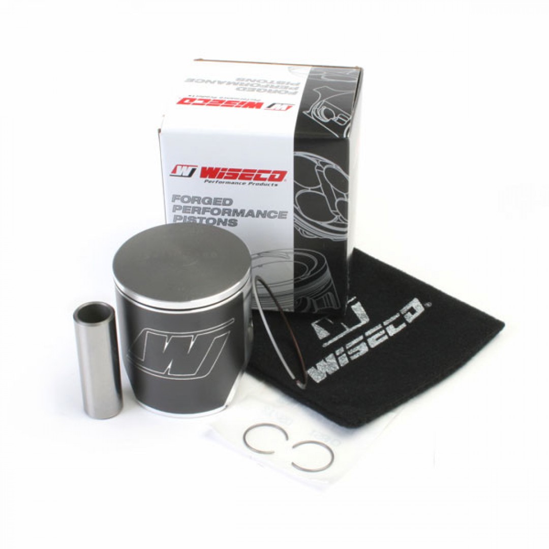 Wiseco πιστόνι "GP series" 841M Honda CR 125 2004-2007