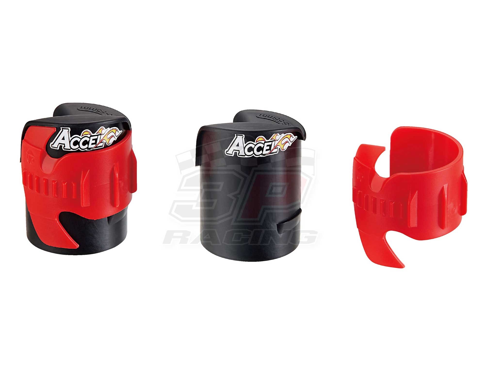 Er va xotin ortasidagi jinsiy buzuqliklarni tomosha qiling