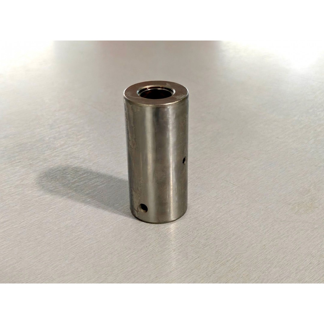 Royal Rods  κομβίο μπιέλας 06.2768.3 Yamaha Jet Ski 800cc-1300cc, 1998-2008