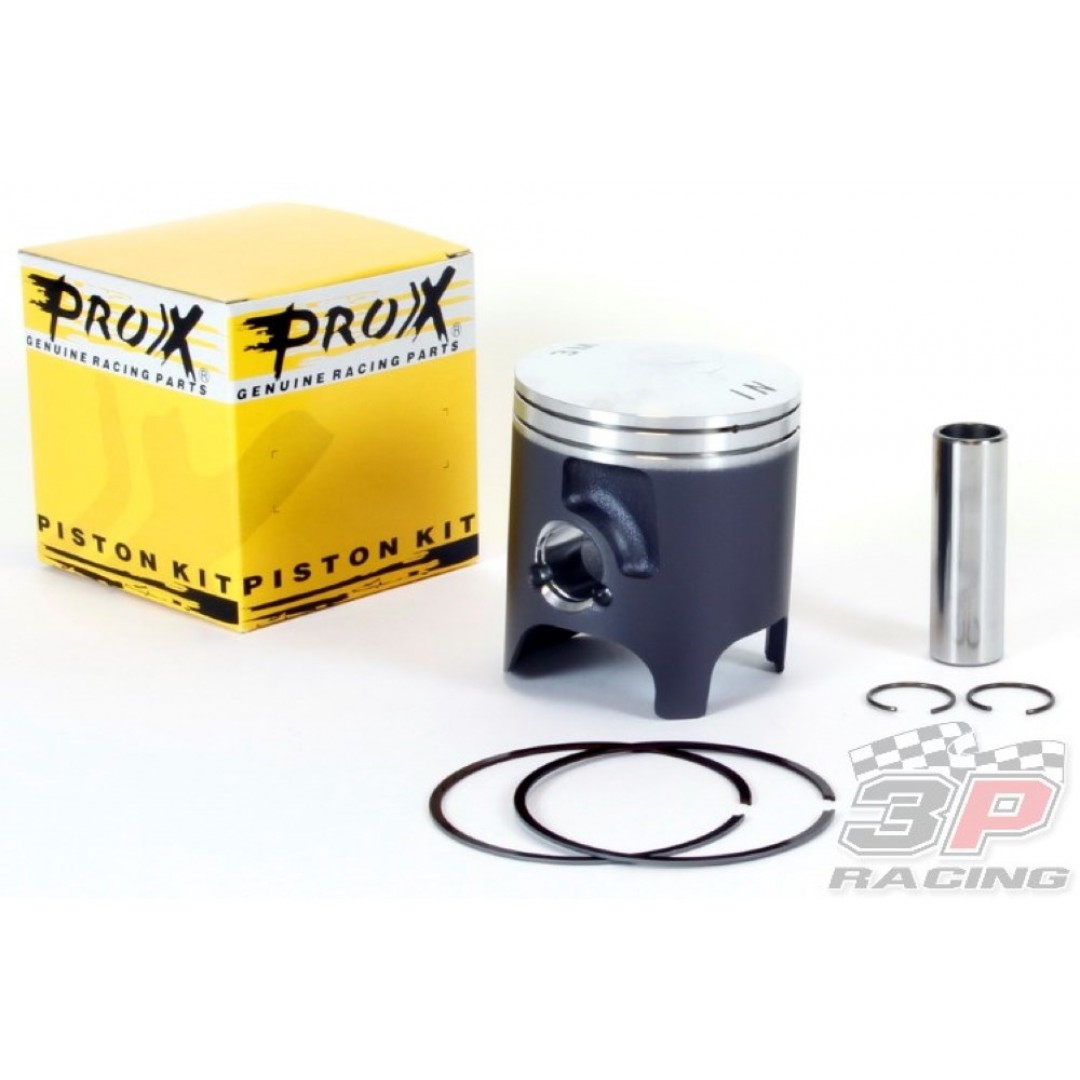 ProX πιστόνι 01.1315 Honda CR 250 ,Suzuki RM 250