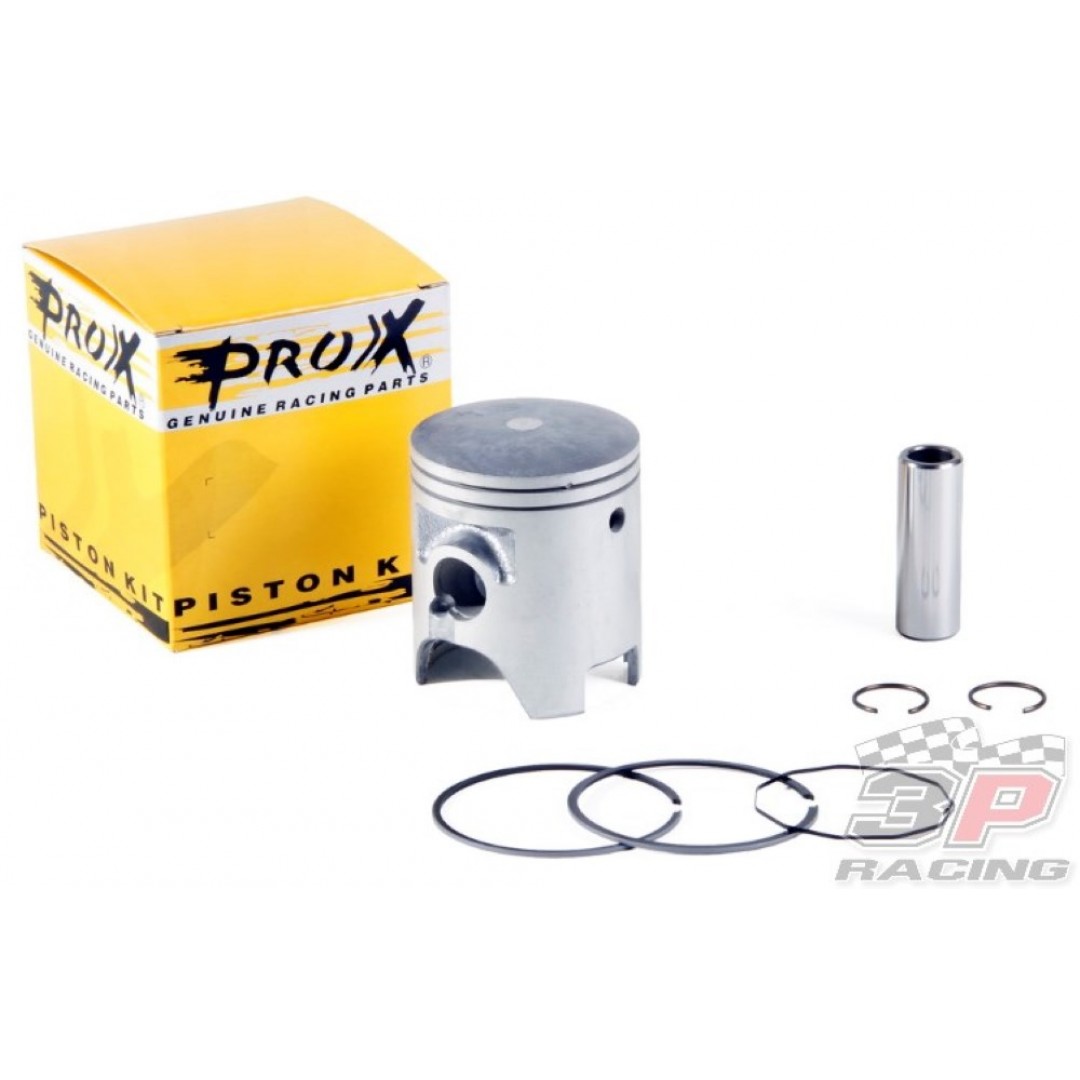 ProX πιστόνι 56mm-58mm 01.2245 Yamaha DT 125R 1988-2007, DT 125X, Z-125 