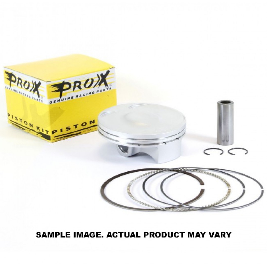 ProX πιστόνι 01.7425 Beta RR 480 2015-2023