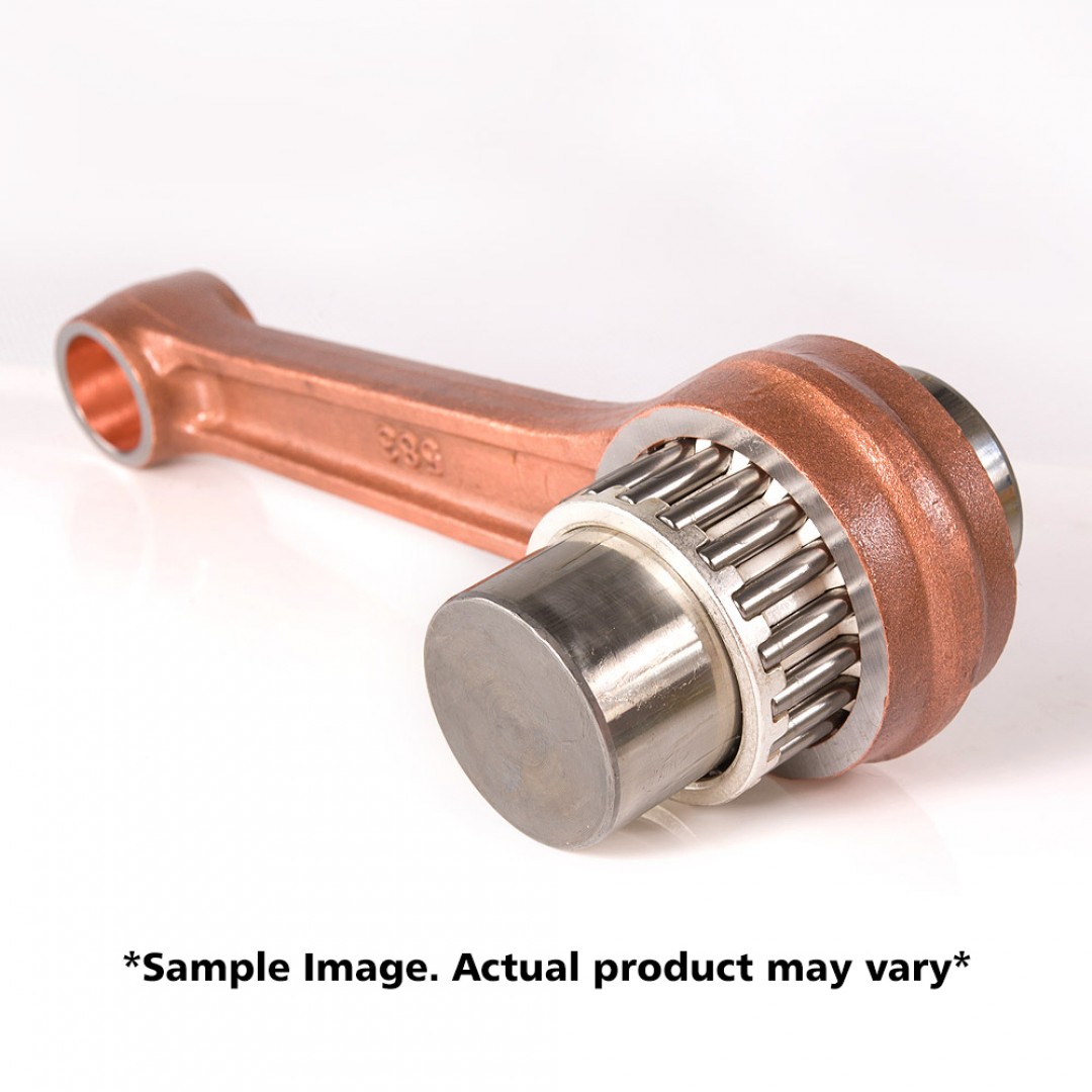 Royal Rods κιτ μπιέλας RY-2036 Yamaha XS 650 1975-1983