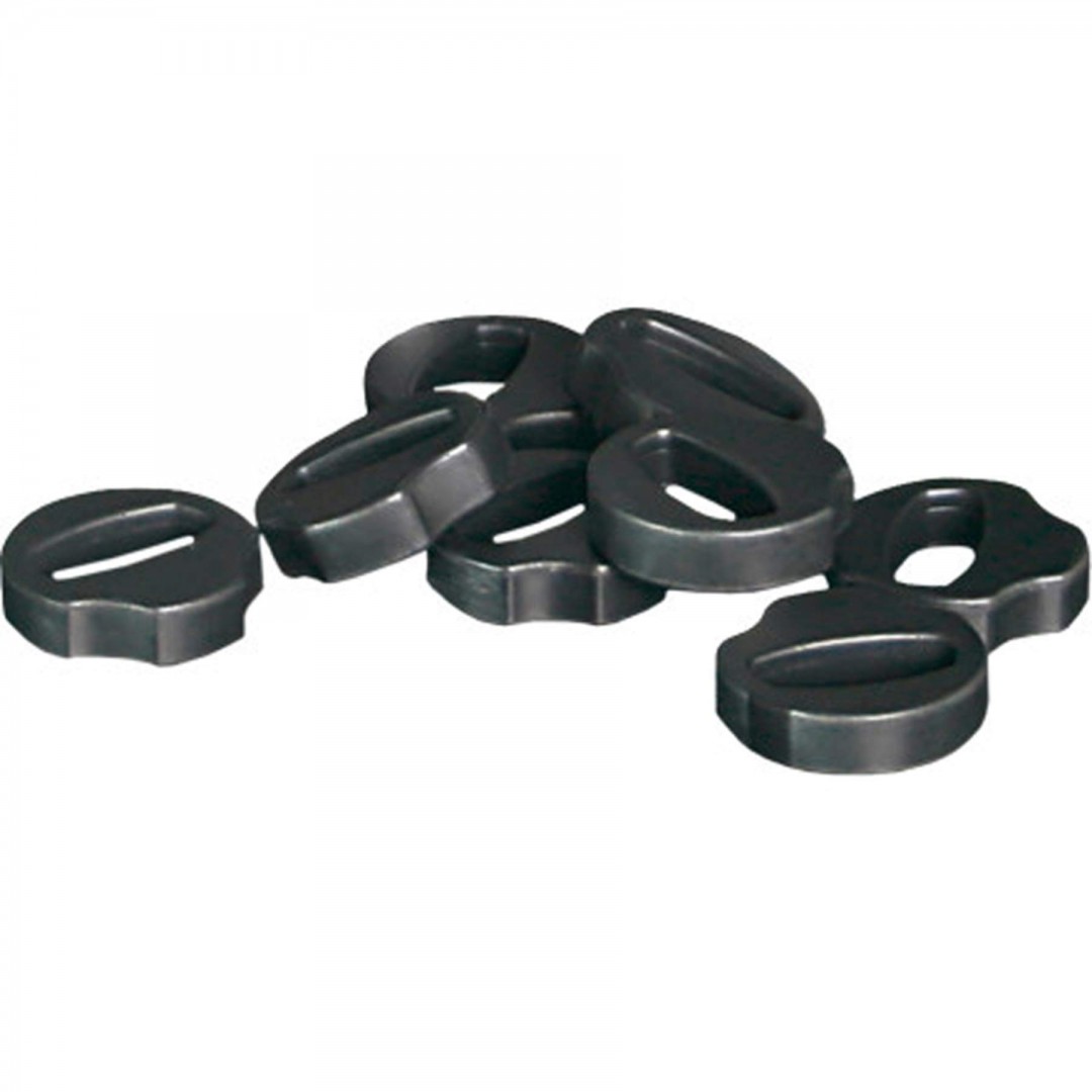 Wiseco σινεμπλόκ καμπάνας W6186-8 Honda CR 250 1992-2007, CRF 450R 2003-2016, CRF 450X 2005-2017