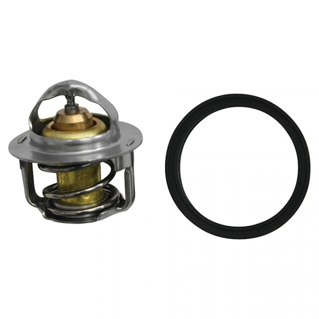 All Balls θερμοστάτης 16-3001 ATV Polaris 450cc-1000cc