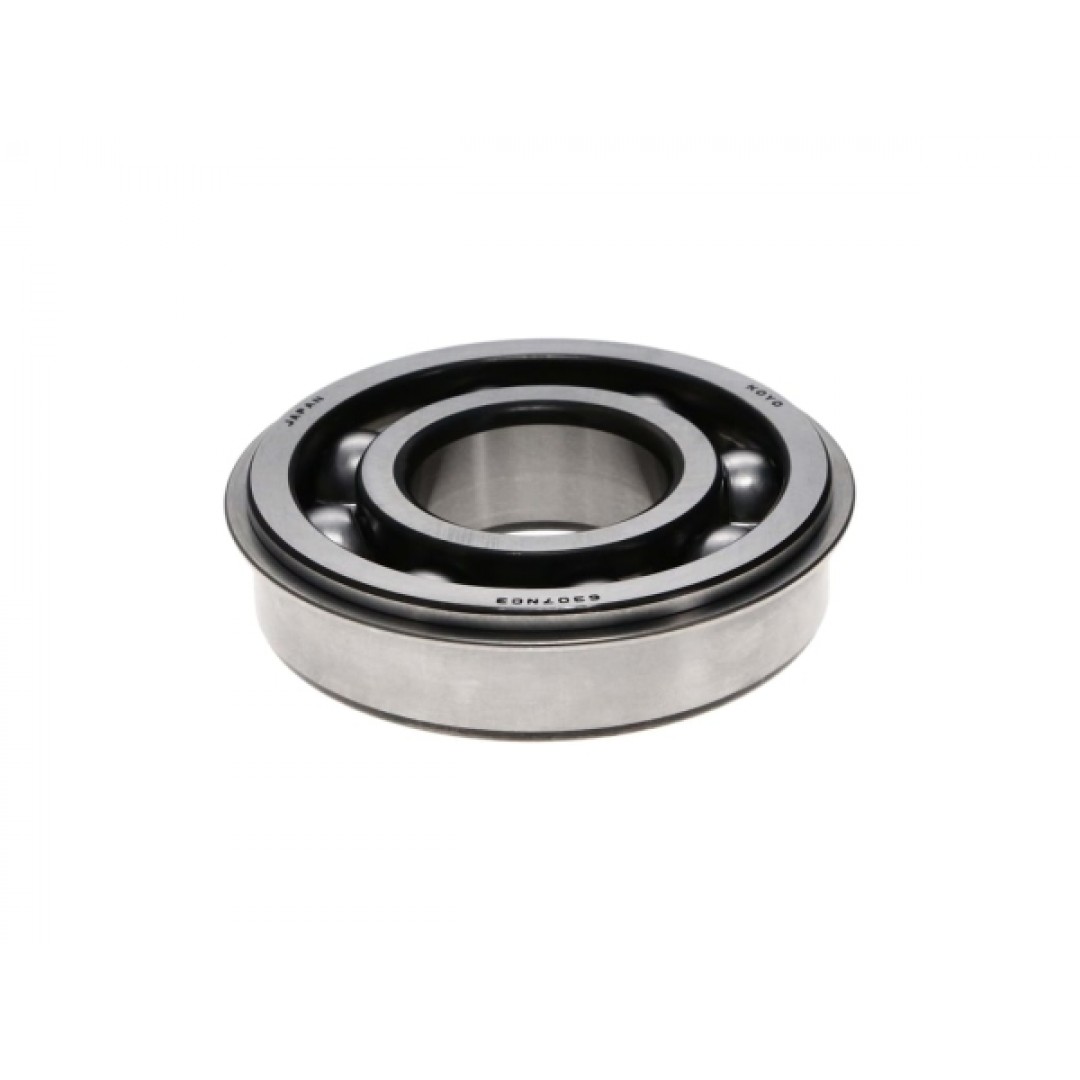 ProX ρουλεμάν στροφάλου 35x80x21 23.6307NR Honda FT 500 1982-1983, XL 500 & XR 500 1979-1982