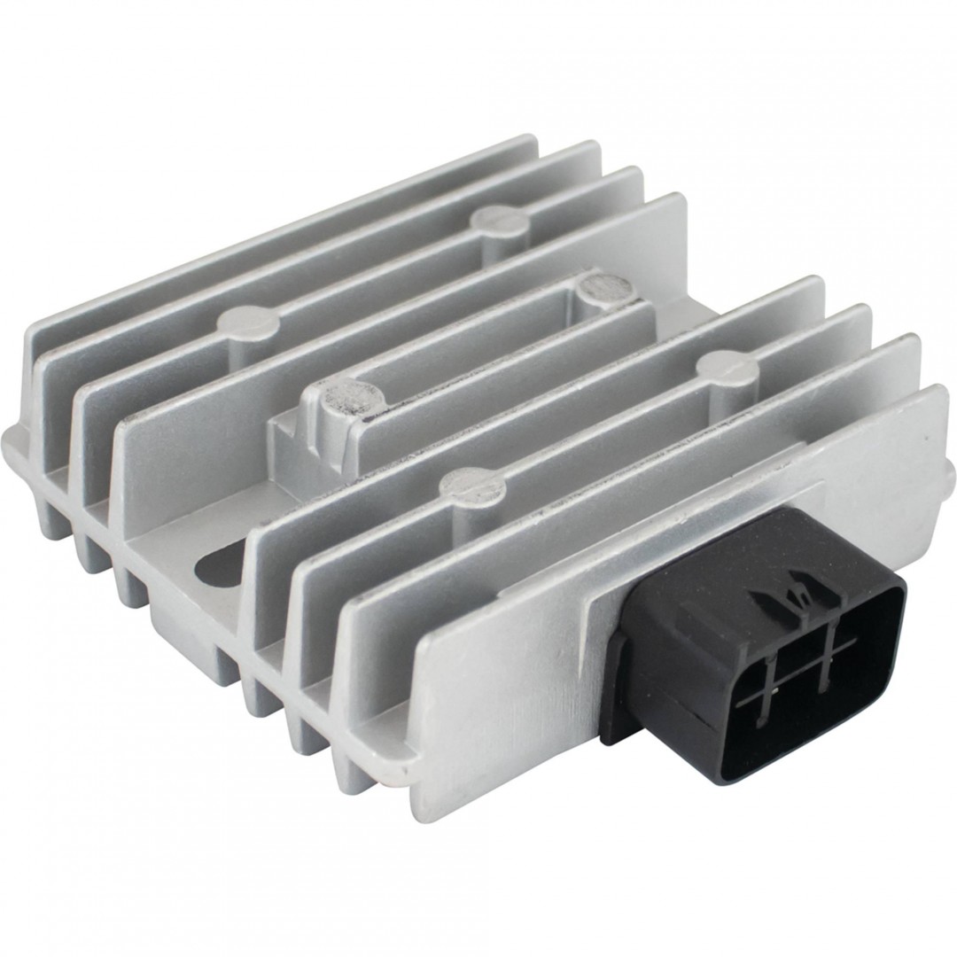 Arrowhead ανορθωτής 230-58291 Kawasaki μοτοσυκλέτες