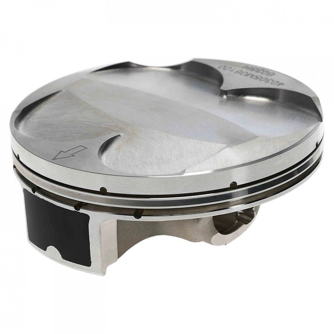 Wiseco πιστόνι 40305M Gas Gas EC 250F, MC 250F & EX 250F 2024-2025, Husqvarna FC 250 2023-2026, FE 250 2024-2026, KTM EXC-F 250 2024-2026, SX-F 250 & XC-F 250 2023-2026