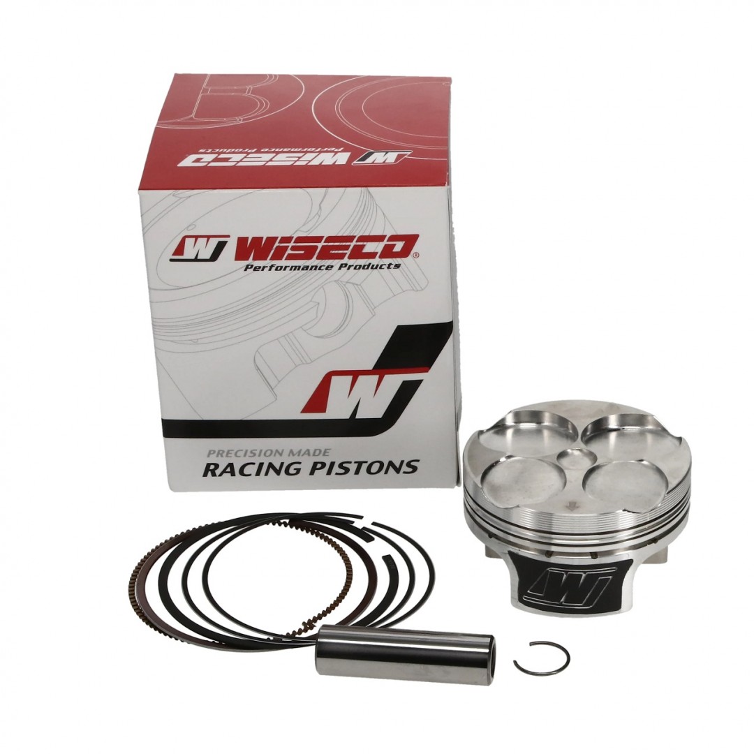 Wiseco πιστόνι 4176M Suzuki GS 1000 1980-1983, GSX 1100 1980-1983