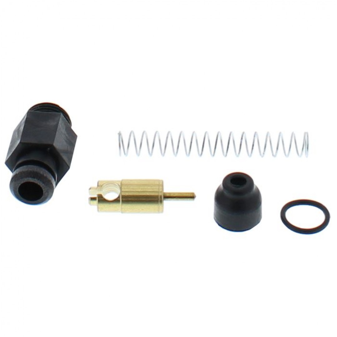 All Balls κιτ επισκευής τσοκ καρμπυρατέρ 46-1026 ATV Kawasaki KFX 400 2003-2006, Suzuki LT-Z 400 2003-2008
