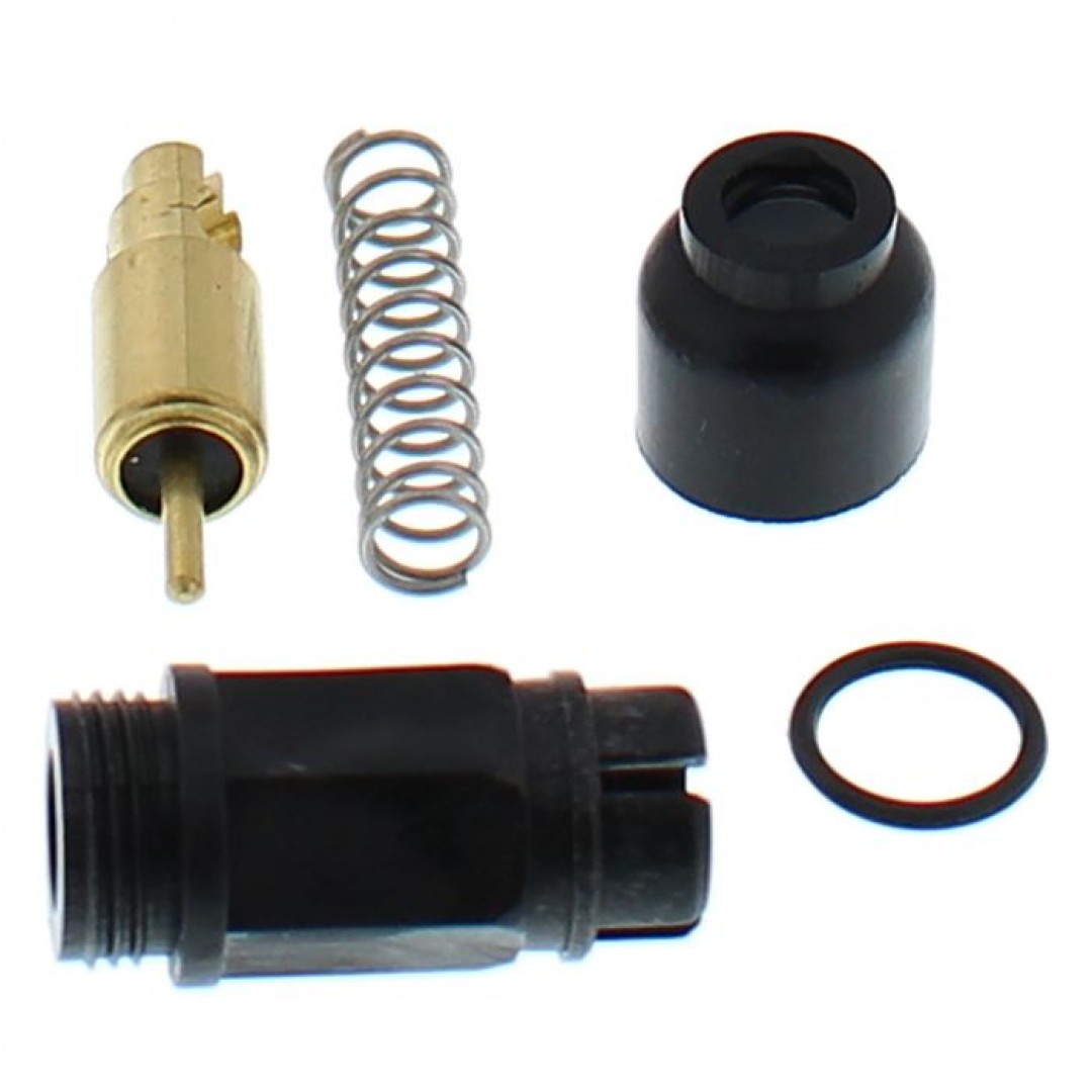All Balls κιτ επισκευής τσοκ καρμπυρατέρ 46-1029 ATV Kawasaki 