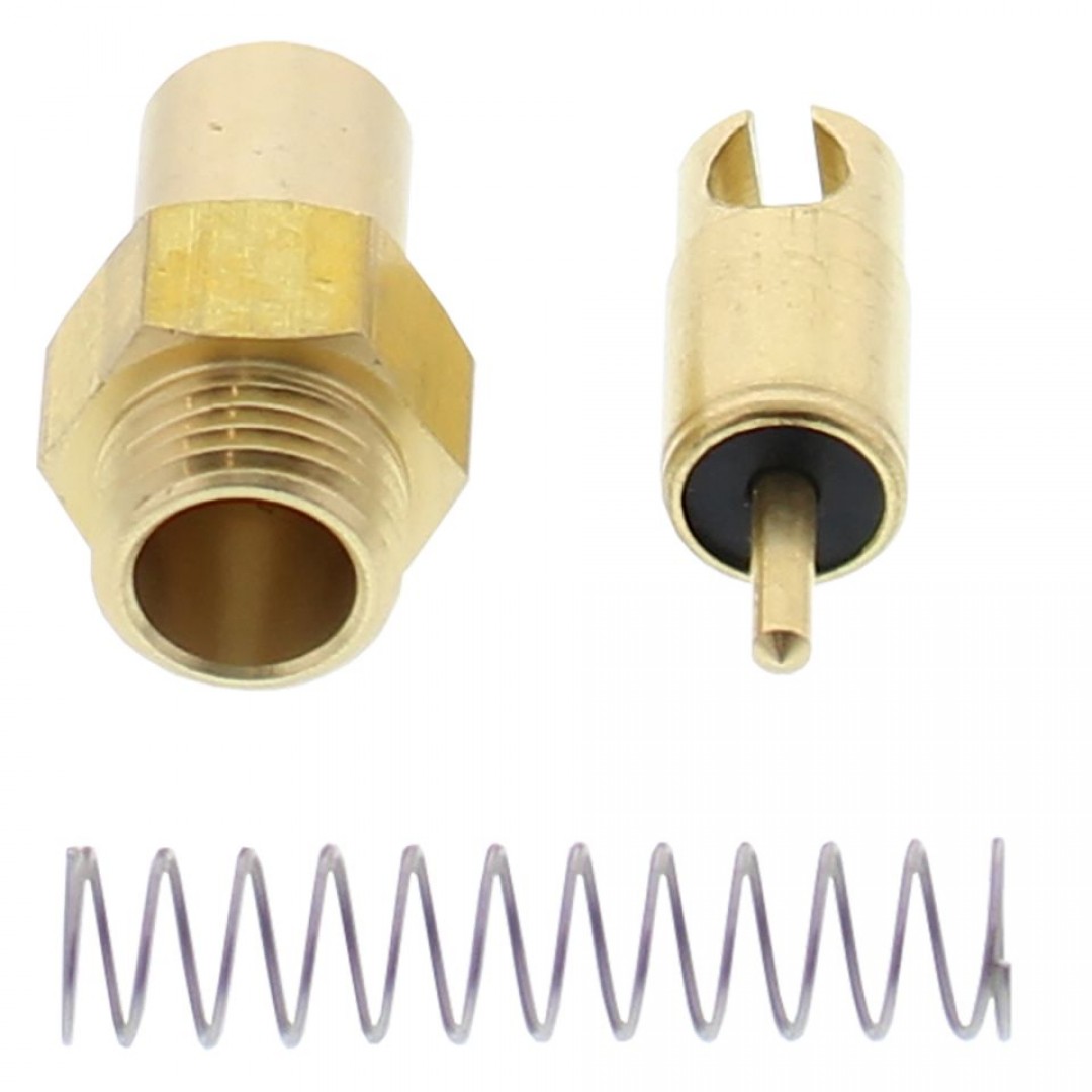 All Balls κιτ επισκευής τσοκ καρμπυρατέρ 46-1033 Polaris ATV 325cc-500cc