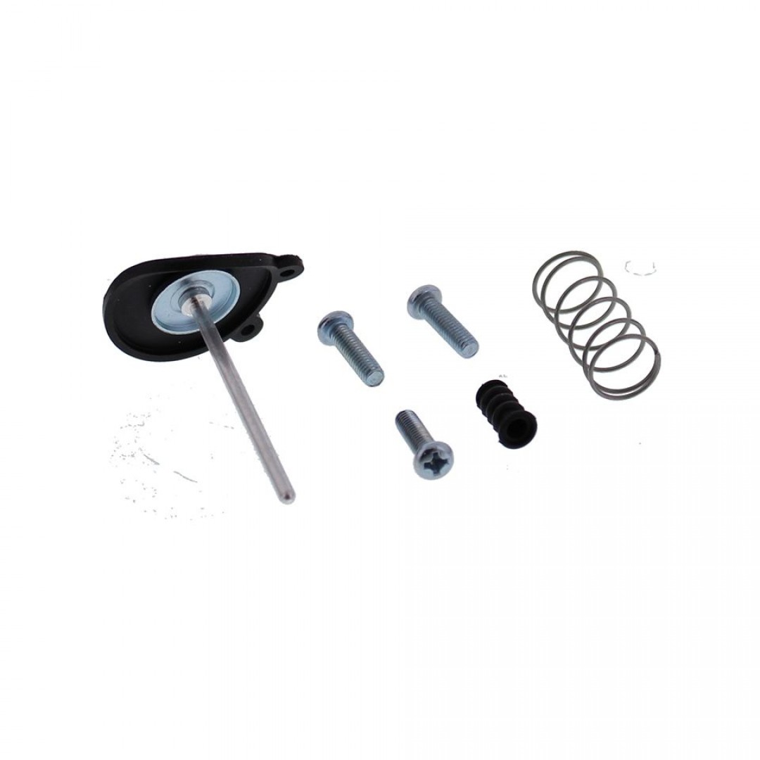 All Balls Racing κιτ επισκευής αντλίας επιτάχυνσης 46-3009 ATV Honda TRX 250X 1987-1992, TRX 300EX 1993-2008, TRX 400EX 1999-2008 & TRX 400X 2009-2014