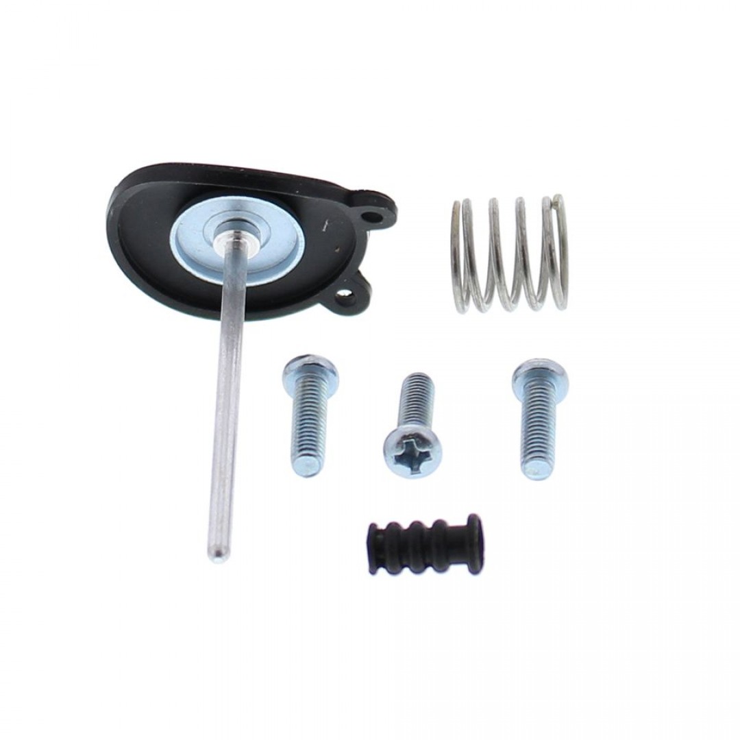 All Balls Racing κιτ επισκευής αντλίας επιτάχυνσης 46-3010 ATV Honda TRX 450R 2004-2005