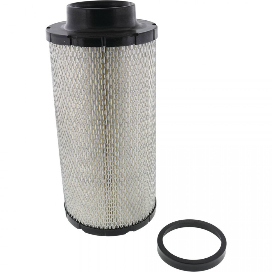 All Balls κιτ φίλτρου αέρος 48-1001 ATV Polaris Ranger XP 1000 2022, RZR Pro S 2025, RZR RS1 2018-2022, RZR XP Turbo 2020-2024, RZR XP 1000 2014-2025