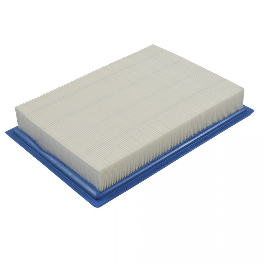 All Balls κιτ φίλτρου αέρος 48-1004 ATV Polaris Ranger XP 1000 2017-2018, RZR 570 2012-2022, Ranger 1000 2015-2018, Ranger 570 2015, Ranger XP 570 2016, Ranger 900 2014-2019, Ranger XP 900 2013-2019