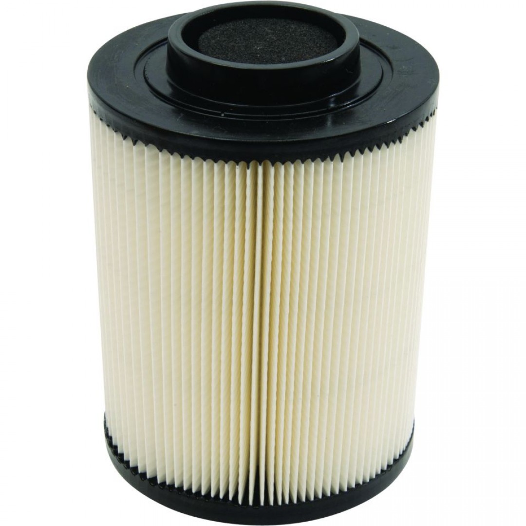 All Balls κιτ φίλτρου αέρος 48-1006 ATV Polaris Ranger 800 2011-2014, Ranger 900 2011-2014, Ranger 800 6x6 2011-2016, RZR 4 800 2010-2014, RZR 800 2008-2014