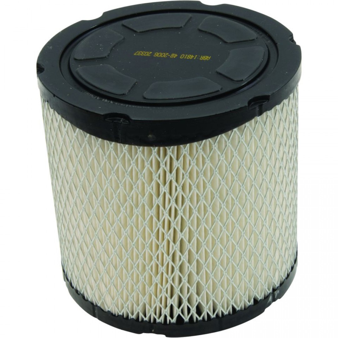 All Balls κιτ φίλτρου αέρος 48-1007 ATV Polaris ACE 325 2014-2016, ACE 500 2017-2019, ACE 570 2015-2019, PRO XD Mid Size 2022-2025, Ranger 325 2015-2016, Ranger 500 2017-2022, Ranger 570 2014-2025