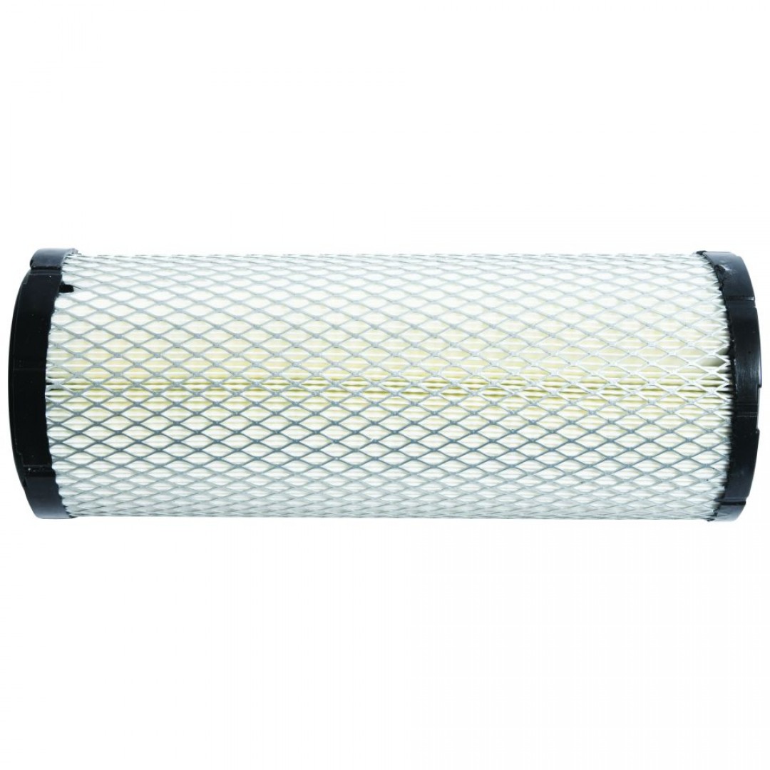 All Balls κιτ φίλτρου αέρος 48-1009 ATV Kawasaki Mule Pro-MX 2019-2025, Pro XD Full Size 2022-2025, Ranger 500 2005-2006, Ranger 700 2006, Ranger 500 6x6 2002-2005, Ranger 700 6x6 2006