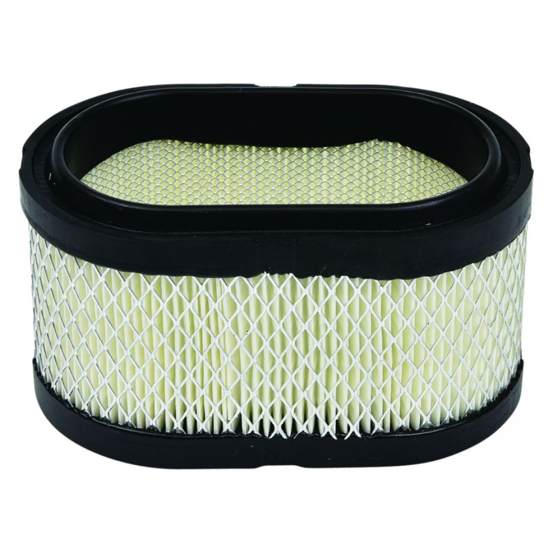 All Balls κιτ φίλτρου αέρος 48-1024 Polaris ATVs 400cc-500cc 1995-2003