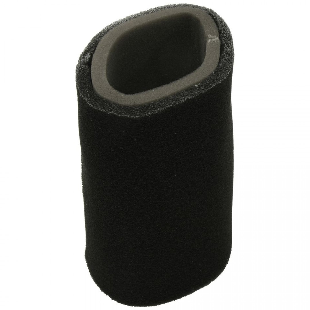 All Balls κιτ φίλτρου αέρος 48-1061 ATV Yamaha Grizzly 350 2007-2011, Bruin 350 2004-2006, Wolverine 350 2007-2014, Grizzly 400 2007-2008, Kodiak 400 2004-2006, Grizzly 450 2005-2013, Wolverine 450 2006-2010