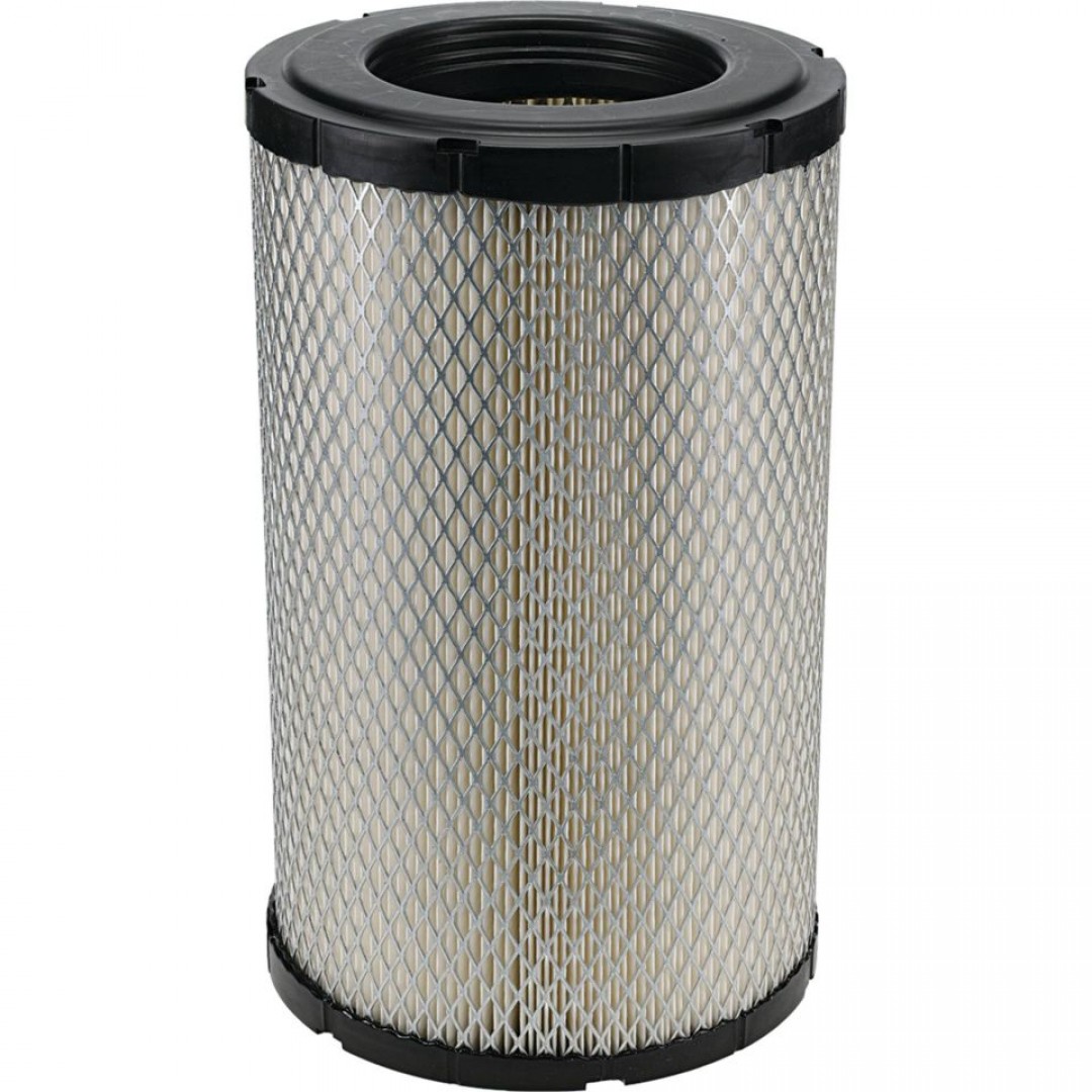 All Balls κιτ φίλτρου αέρος 48-1077 ATV Polaris RZR Pro R 2022-2025 & RZR Turbo XP Pro 2025