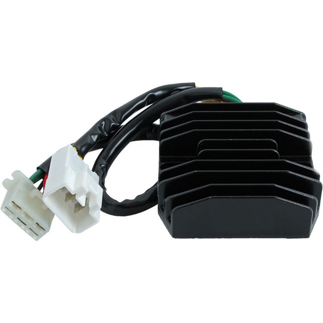 Arrowhead ανορθωτής AHA6110 Honda FSC 600 Silverwing 2002-2013