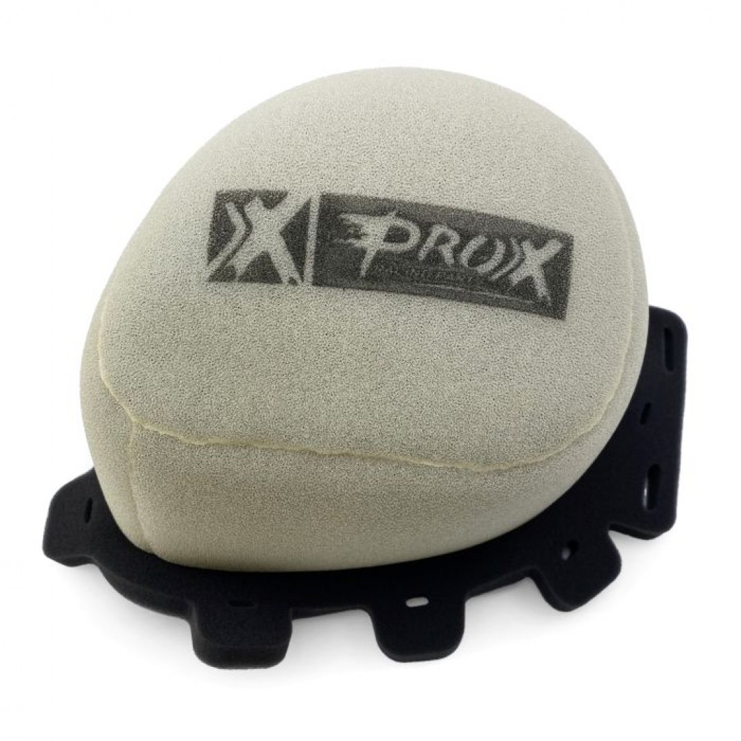ProX φίλτρο αέρος 52.74025 Sherco SE F 250, SE F-R 250, SE F 300, SE F-R 300, SE F-R 450, SE F-R 500 2025