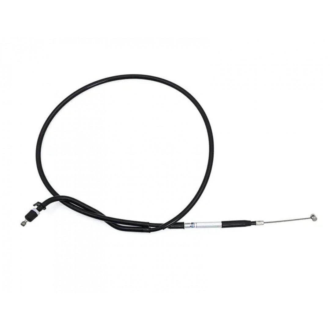 ProX ντίζα συμπλέκτη 53.121054 Honda CRF 250R & CRF 250RX 2022-2025