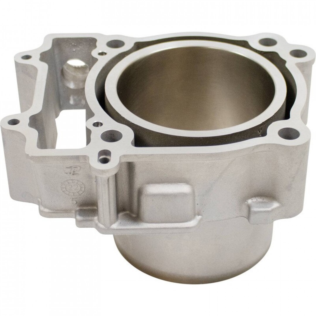 Cylinder Works στάνταρ κύλινδρος 99mm Polaris 570cc ACE 570, Ranger 570, RZR570 (trail), Sportsman 570, Sportsman 450 2014-2024 P/N: 60005 
