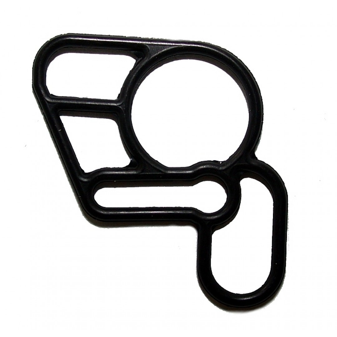 Keyster λαστιχένιo oring καρμπυρατέρ 616-92005 Yamaha XJ 600 1992-1994