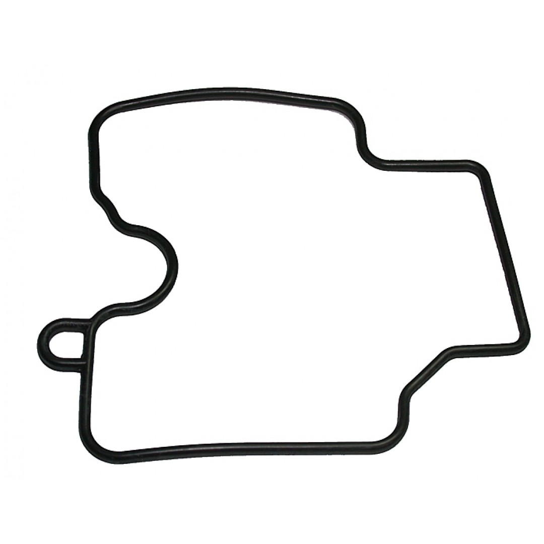 Keyster φλάντζα μπολ καρμπυρατέρ 616-93034 Yamaha XJ 900 1995-2002