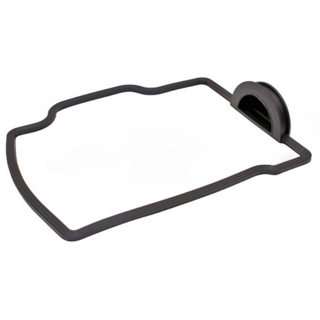 Centauro φλάντζα καπακιού κεφαλής 666B02079 Honda CRF 250R 2004-2009, CRF 250X 2004-2017