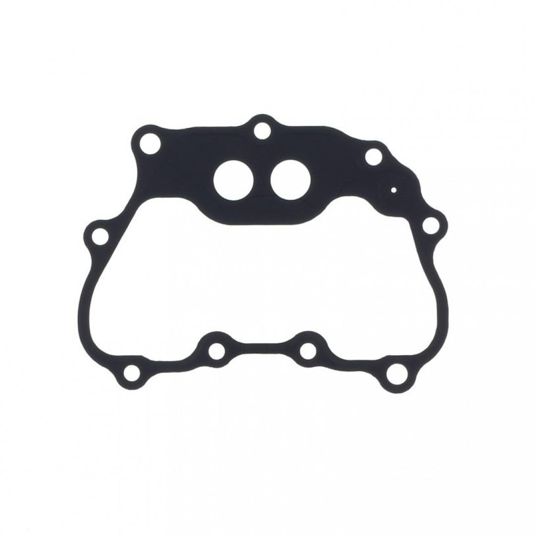 Centauro πίσω φλάντζα καπακιού κεφαλής 666B02082 ATV Honda TRX 250TE 2001-2018, TRX 250TM 2001-2018, TRX 250EX Sportrax 2001-2020