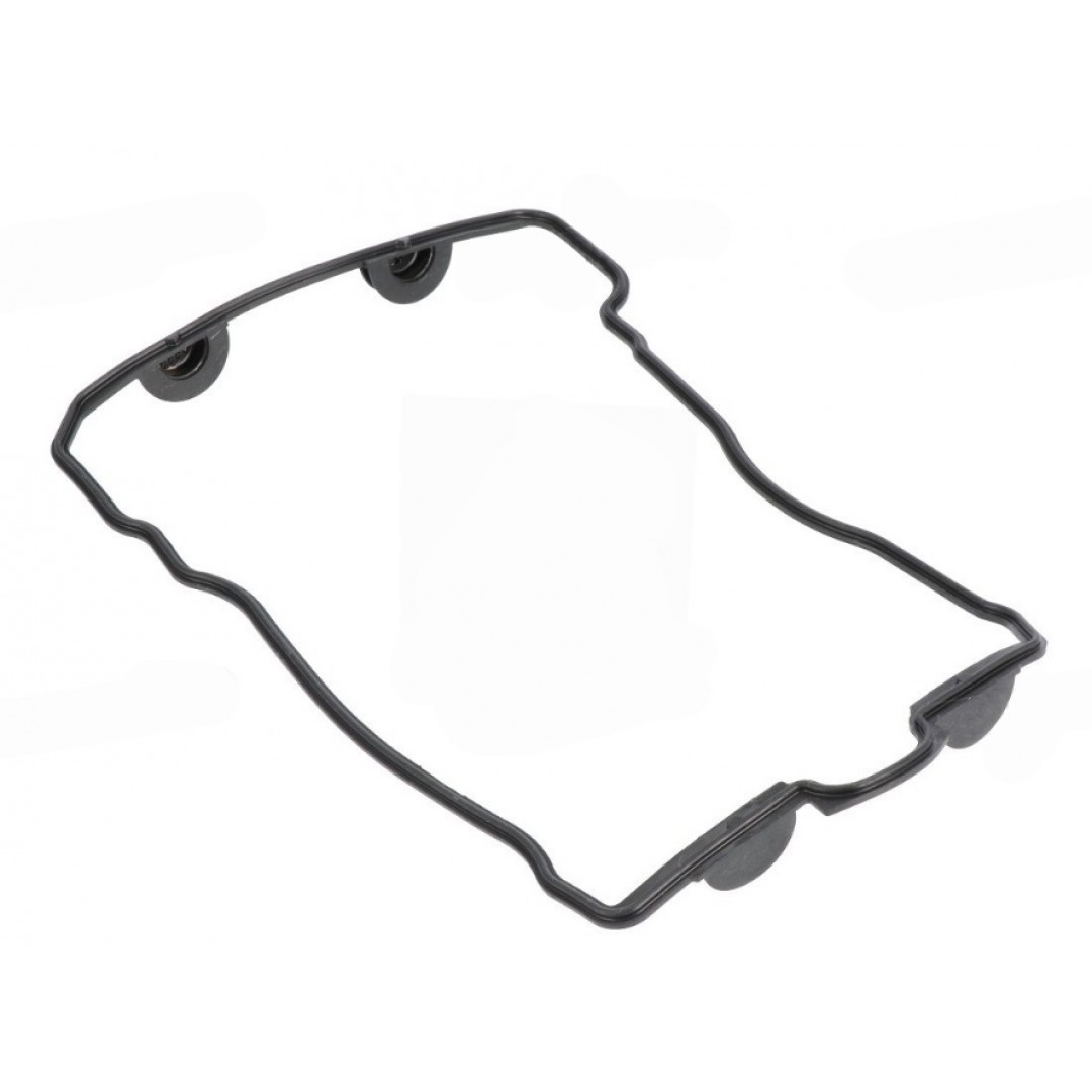 Centauro μπροστά φλάντζα καπακιού κεφαλής 666B02103 Honda VFR 800 V-TEC 2002-2015